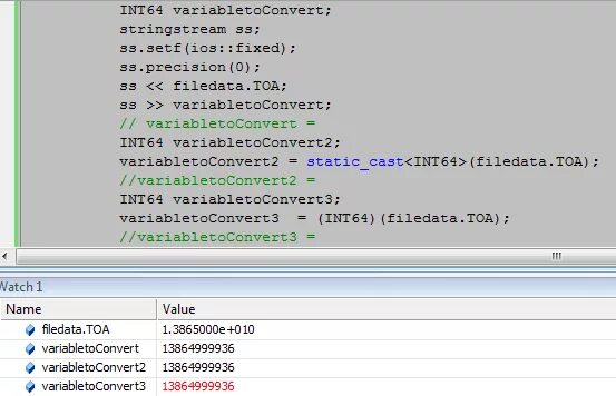 Integer int64. Int64. int 64 c++. int64 в паскале. int64 диапазон.