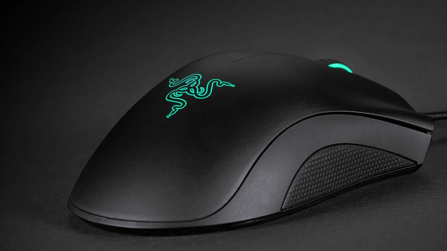 Razer axon. Мышь Razer DEATHADDER Chroma. Razer Synapse мышь. Мышка Razer 10. Razer синапс 3.