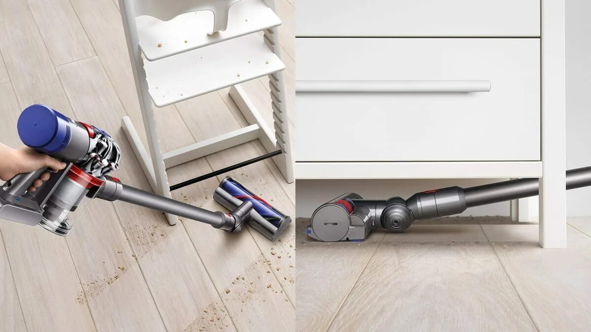 Аксессуары dyson. Дайсон v7. дайсон v7 анимал. dyson 07. dyson v7 animal труба.