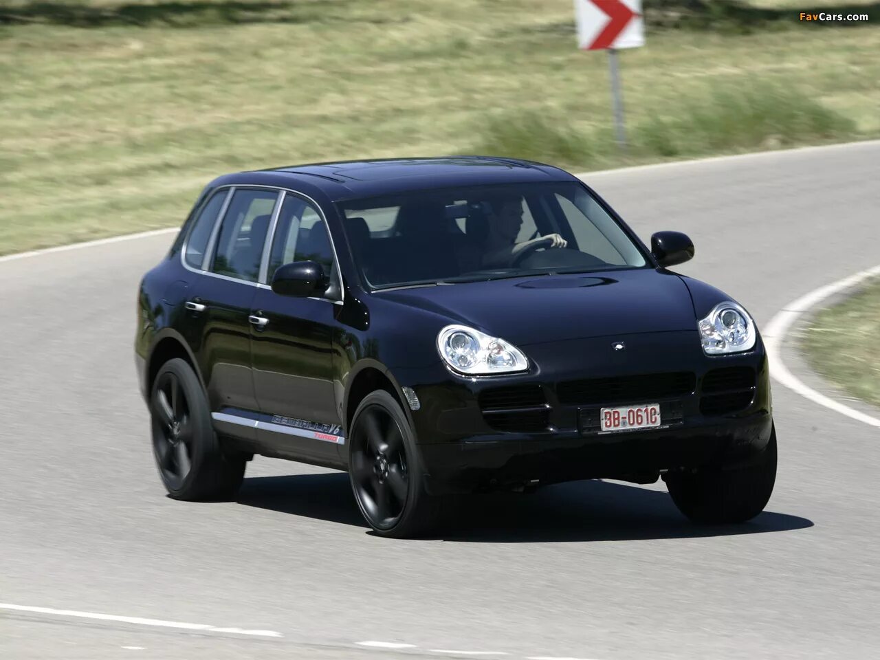Cayenne v6. Porsche cayenne 955. порше кайен v6. porsche cayenne 955 gemballa. porsche cayenne 957 gemballa.