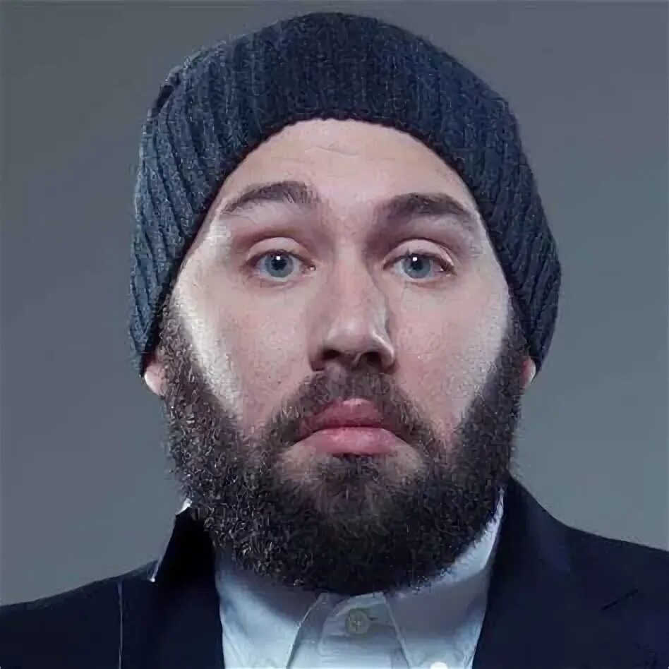 Слепаков в шапке. Каждую пятницу я. Слепаков мем. Каждую пятницу семён слепаков. Каждую пятницу слепаков.