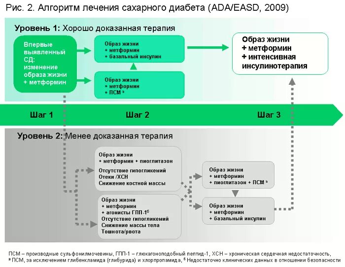 Сахарный диабет стационарное лечение. Схема лечения сахарного диабета 1 типа. Схема лечения сахарного диабета 2 типа. Схема терапии СД 2 типа. Принципы терапии сахарного диабета 2 типа.