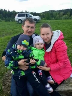 Погода в старом шагирте на 10