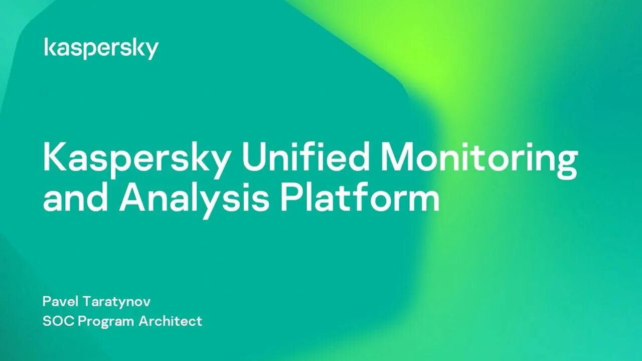 Kaspersky unified monitoring and analysis platform. Kaspersky unified monitoring and analysis platform лого. kaspersky unified monitoring and analysis platform настройка. kaspersky unified monitoring and analysis platform сертификат фстэк 2025.