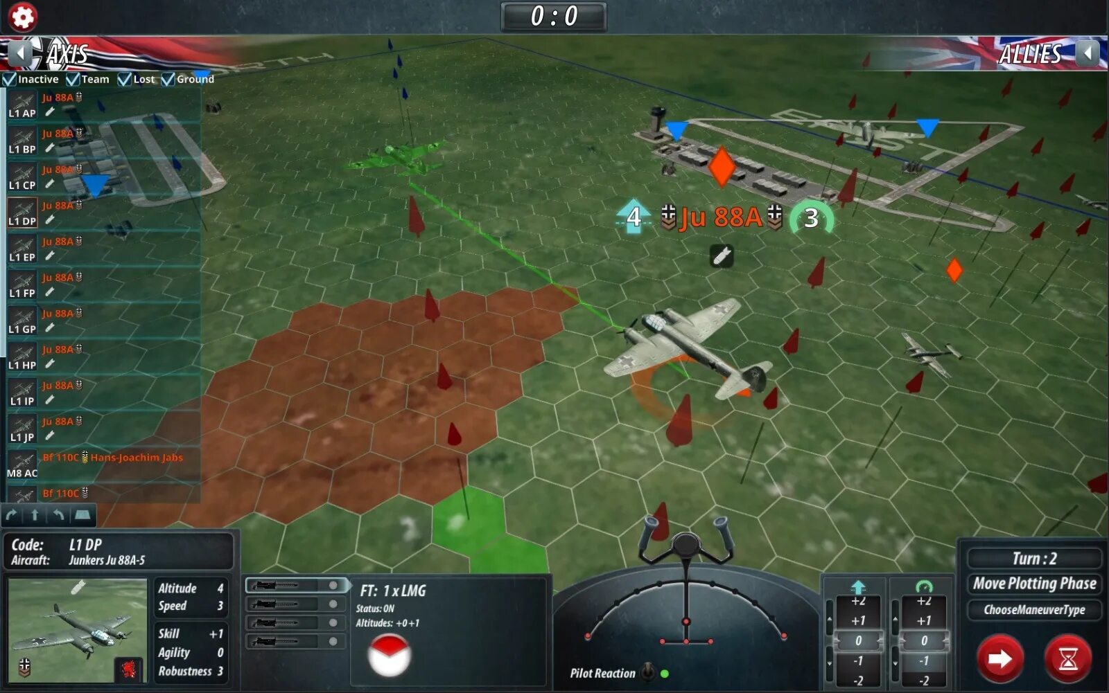 Уильям билл овербек арт. Dcs world обои. Миг-35 ace combat. Check your six. Minigame aircraft miniature.