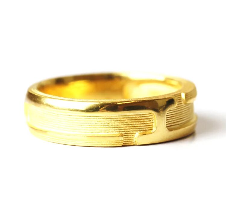 Carat gold. Pure Gold Ring 24 Karat. 24 Карат золото. Кольцо из чистого золота. 24k Gold Ring.