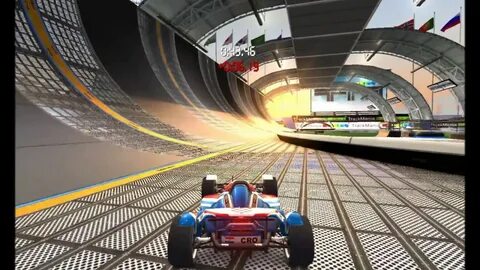 Des jeux