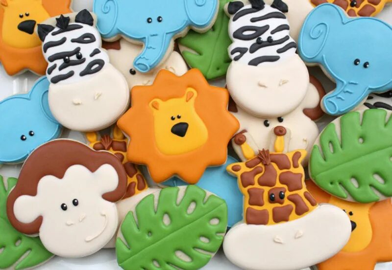 Cookies сафари. Пряники сафари. печенье для детей. интересное печенье для детей. пряники сафари животные.