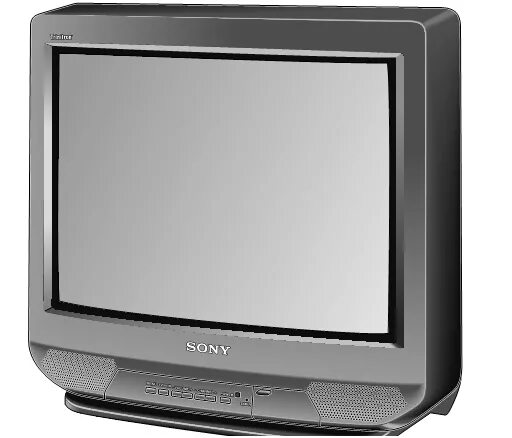 Sony Trinitron Модельный ряд. Телевизор Sony Trinitron 1996. Sony Trinitron 29. Sony KV-m1440k.