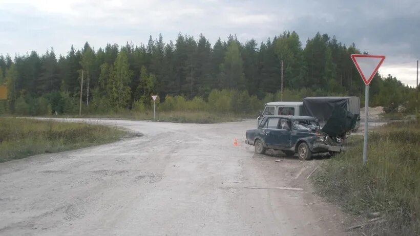 Подслушано савинский архангельская область плесецкий. Поселок Самодед Архангельская область. Самодед Плесецкий район. Аварии в Плесецком районе за выходные. Подслушано Самодед.