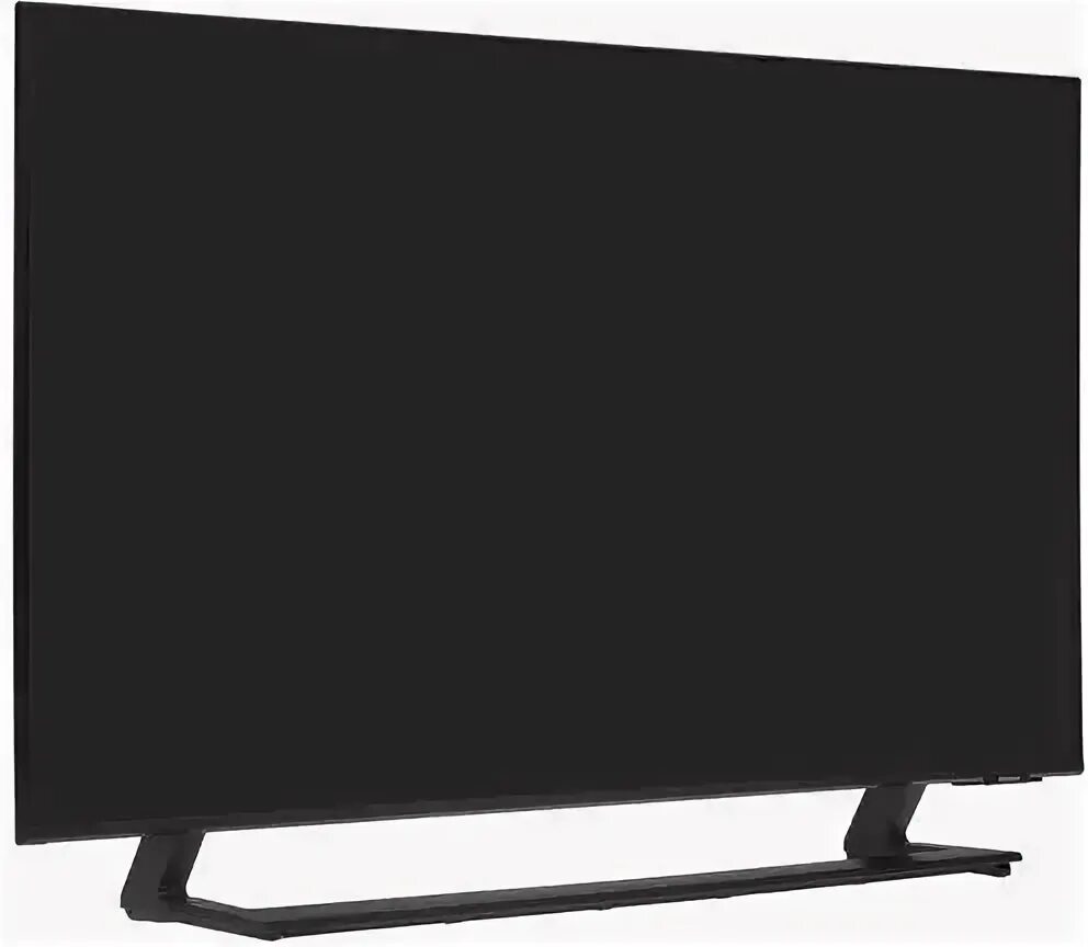 Samsung ue43bu8500u 2022 hdr led