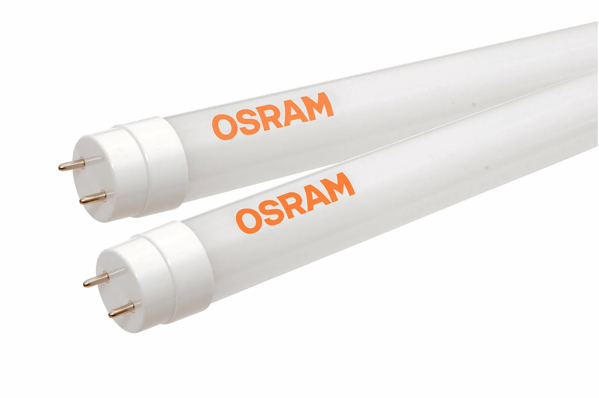 Osram led t8. Лампа Сильвания т8 15.0. Лампа т8 люминесцентная. Баннера Osram. Б лл т