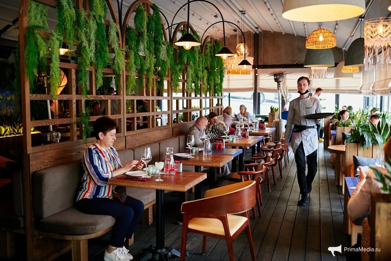 Кафе где вкусно и недорого. Тбилиссимо ресторан Владивосток. Кафе в Москве. Заведения общественного питания. Кафе общепит Москва.