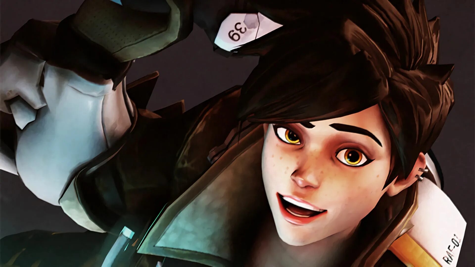 Близзард овервотч. Лена окстон overwatch 2. трейсер овервотч. overwatch обои. трейсер overwatch обои.