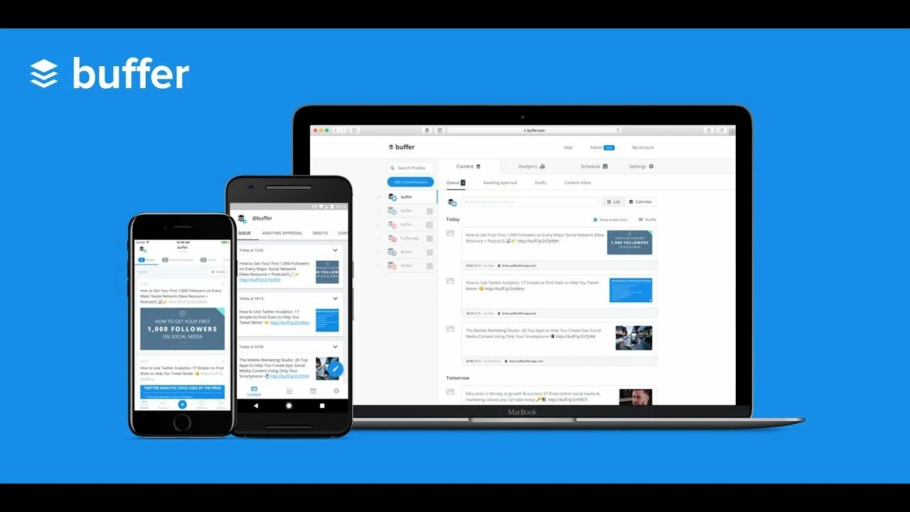 Buffer mode. Компания buffer. buff приложение. buffer is. buff app.
