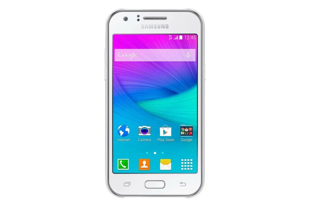 Samsung купить симферополь. Samsung j110h DS. Samsung j105h. Samsung Galaxy 1. Самсунг галакси Джи 1.