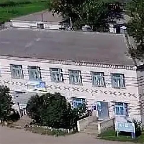 Погода терсюкское на 10