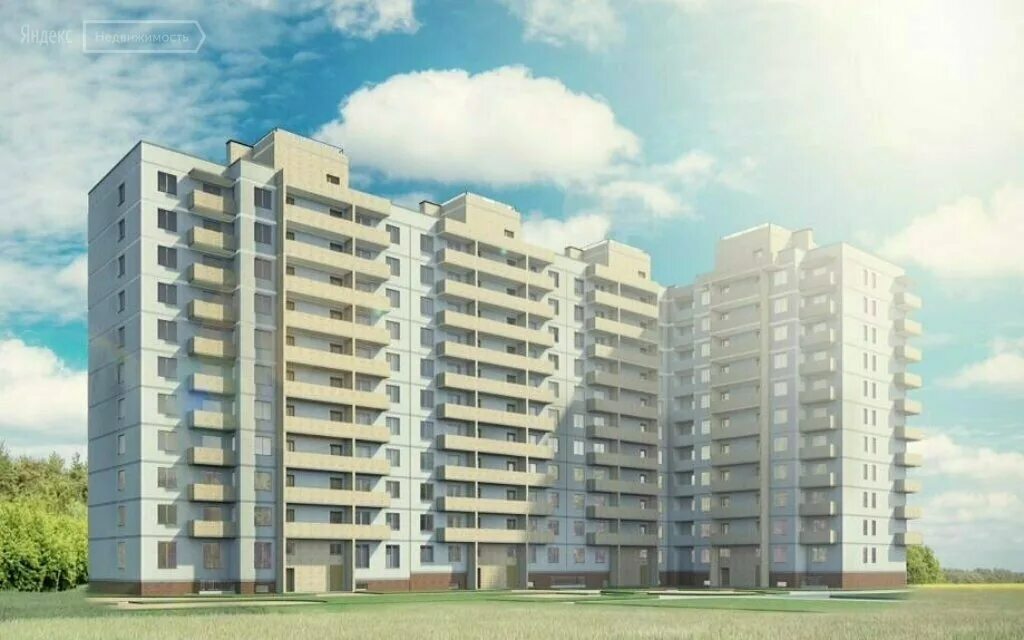 Отрадное новоусманский район. Кибальчича 2к1 поэтажный план. Коттедж бавария истра фэмили клаб. Застройщик отрадный. Пик римского-корсакова 11.