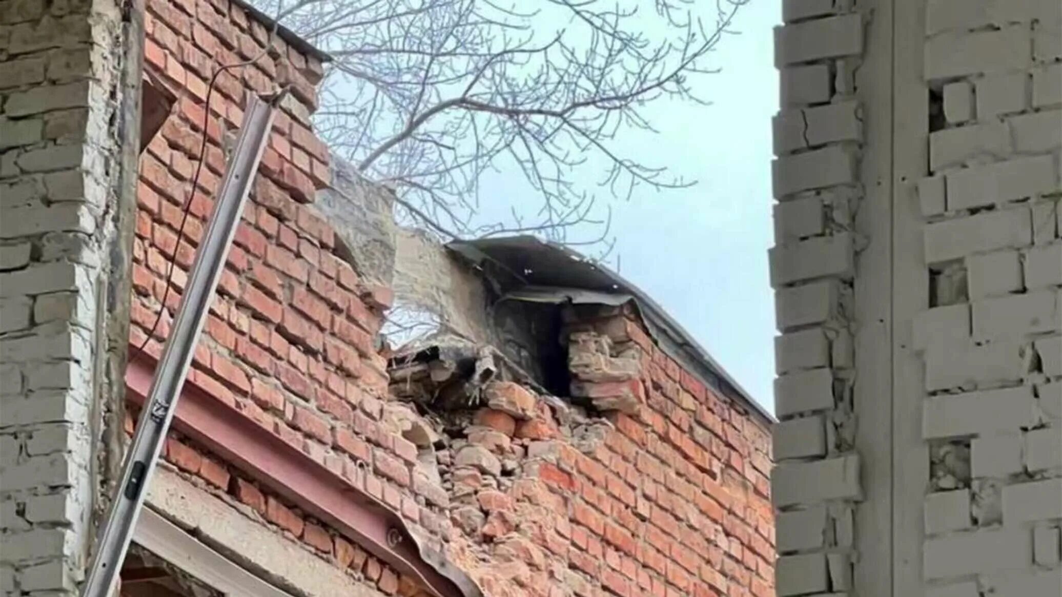 Обстрел белгородской сегодня последние новости. Шебекино обстрел. белгород обстрел. обстрелы шебекино 1 июня 2025.