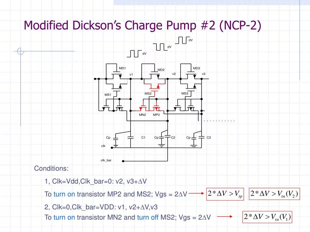 Charge pumping. Bootstrap or charge pump. Charge pump mosfet. Преобразователь на летающем конденсаторе схема. Charge pump.