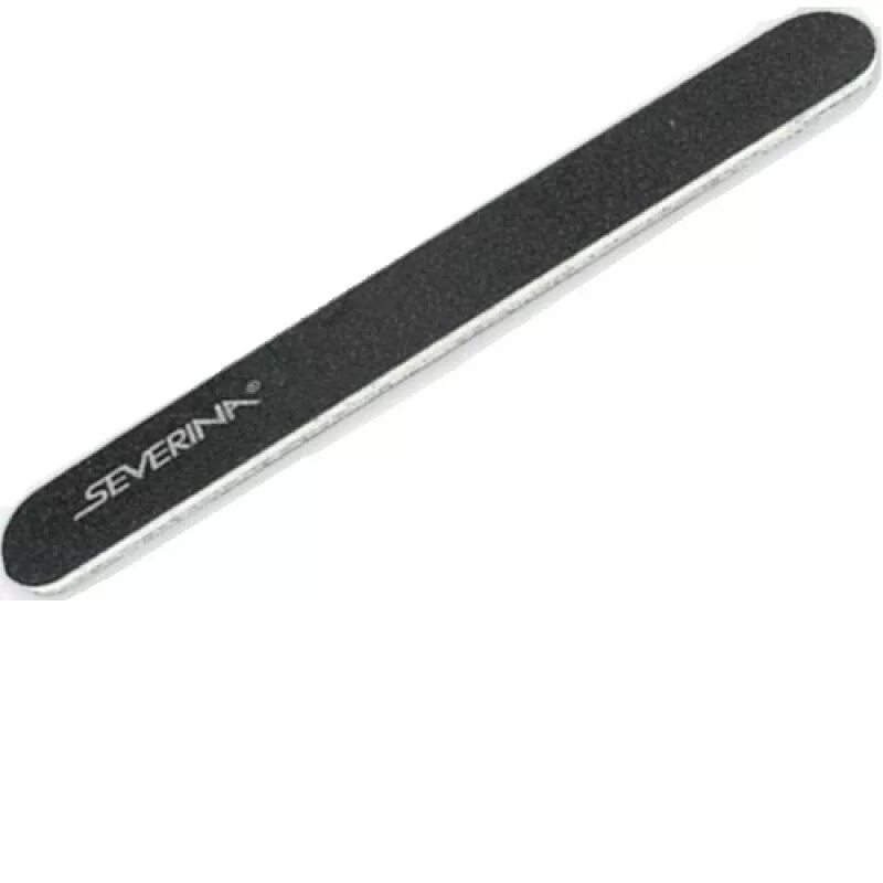 Пилка planet nails 100/150. Z пилка-наждак ut-401 а прямая #100*180 zo цв. Пилка для ногтей 100/120. Пилка-наждак zinger ef-101/62 черная. Пилка шлифовка kor204.