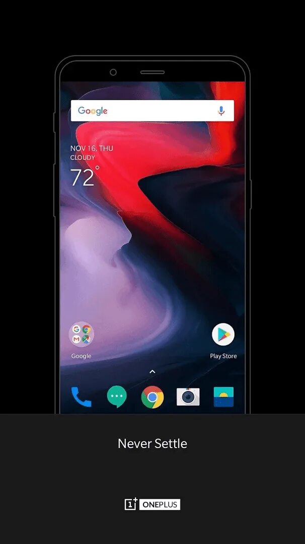 Iconpack для oneplus. Icon pack oneplus. Oneplus приложения. Android 9 oneplus 6. Oneplus apk.
