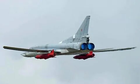Х 32