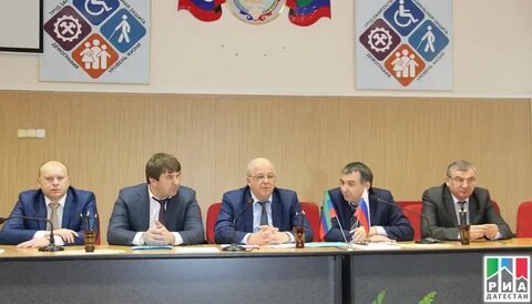 Минтруд новости