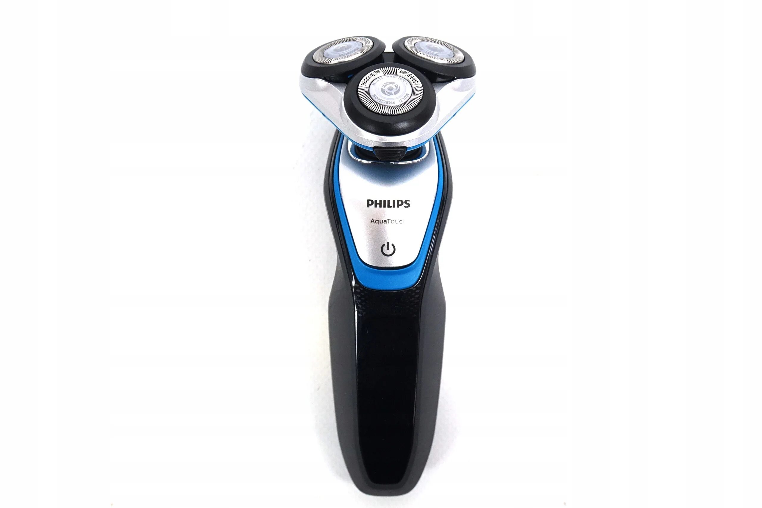 Электробритва s1323 41. Электробритва philips s540026 aquatouch. philips aquatouch s5400. электробритва philips s540006 aquatouch. филипс аква тач бритва s5400.