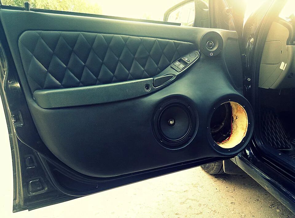 Под 01 16. Подиум приора 16 динамик. Подиумы ваз 2108 16x16xрупор. Дверные карты ваз 2114 2 16 1 рупор. Под 01 16.