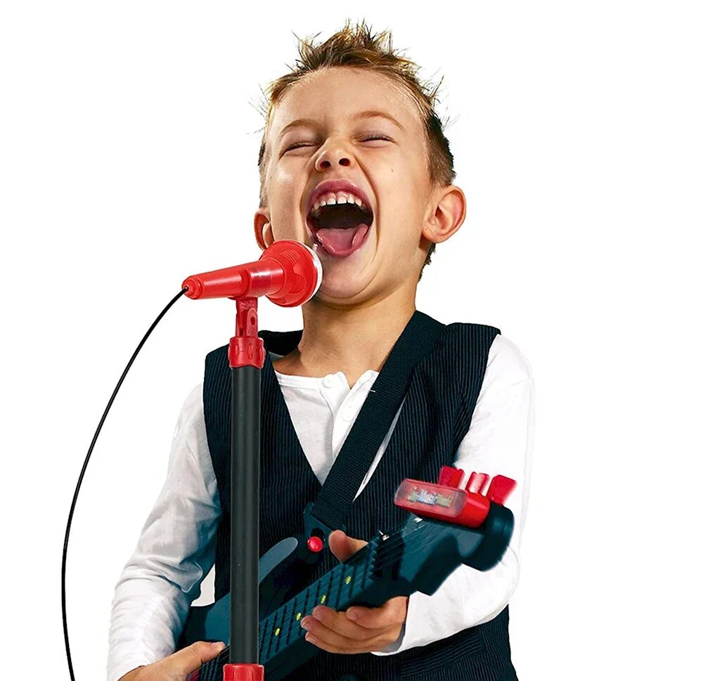Мальчик поет про. Мальчик с микрофоном. Ребенок с микрофоном. Малыш поет в микрофон. Вокал дети.