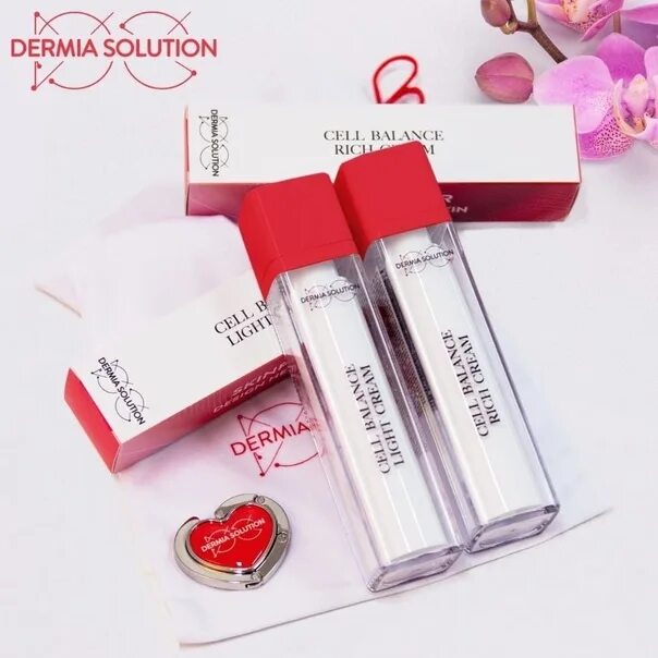 Cell solutions. Dermia solution косметика. del’or physical solutions крем. стыпта дермия.
