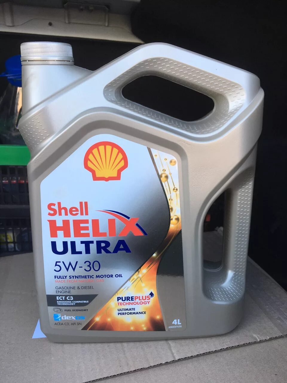 Купить масло а5 в5. Shell 5w30 Hyundai. Моторное масло Киа Рио 3 1.6. Моторное масло Shell Helix Ultra 5w-30. Моторное масло 5в30 для Киа Рио.