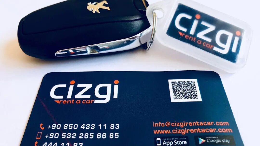 Cizgi rent car. Прокат авто в турции cizgi. Cizgi rent car. Аренда авто анталия. 6.