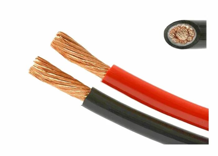 5 мм2. черный медный кабель. 5 мм2. кабель ксввнг(а)-lsltx 6х0,4. провод 8 мм.