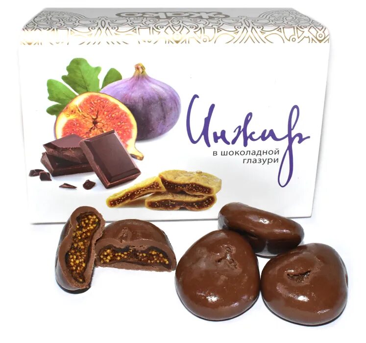 Инжир в шоколадной глазури. Фабрика жако в нальчике. Инжир в шоколаде конфеты микаелло. Конфеты микаелло инжир в бело-темной глазури,. Инжир в шоколадной глазури.