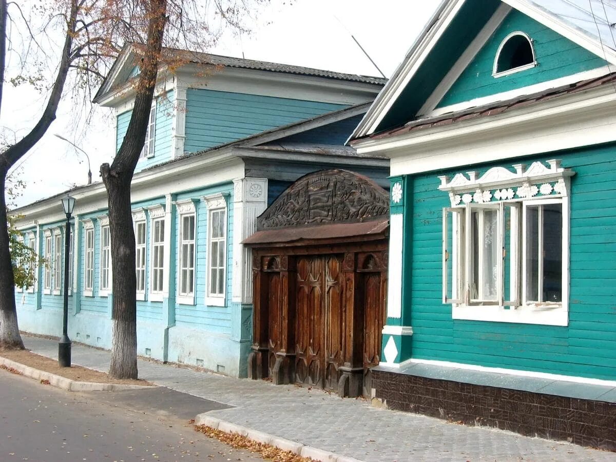 лонг дарк дом банкира. усадьба паниной городец.