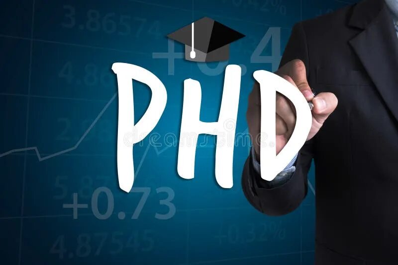 Вик-д’азир. Ph doctor. Skin ph. Роджер корман режиссер. Степень phd.