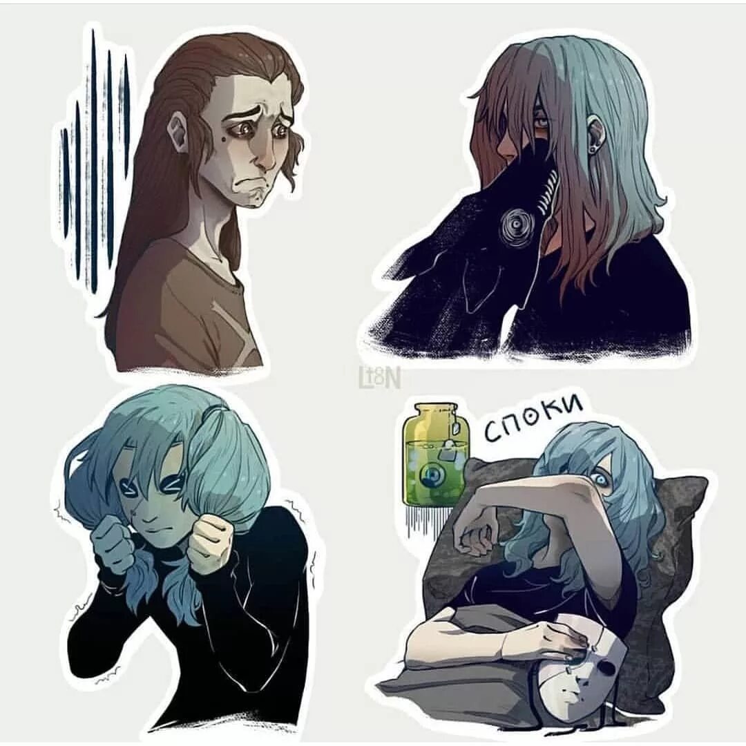 Ларри и эшли салли рейс. Sally face эш. Ларри схерали. Салли фейс и ларри 18. Салли фейс ларри и эшли шип.