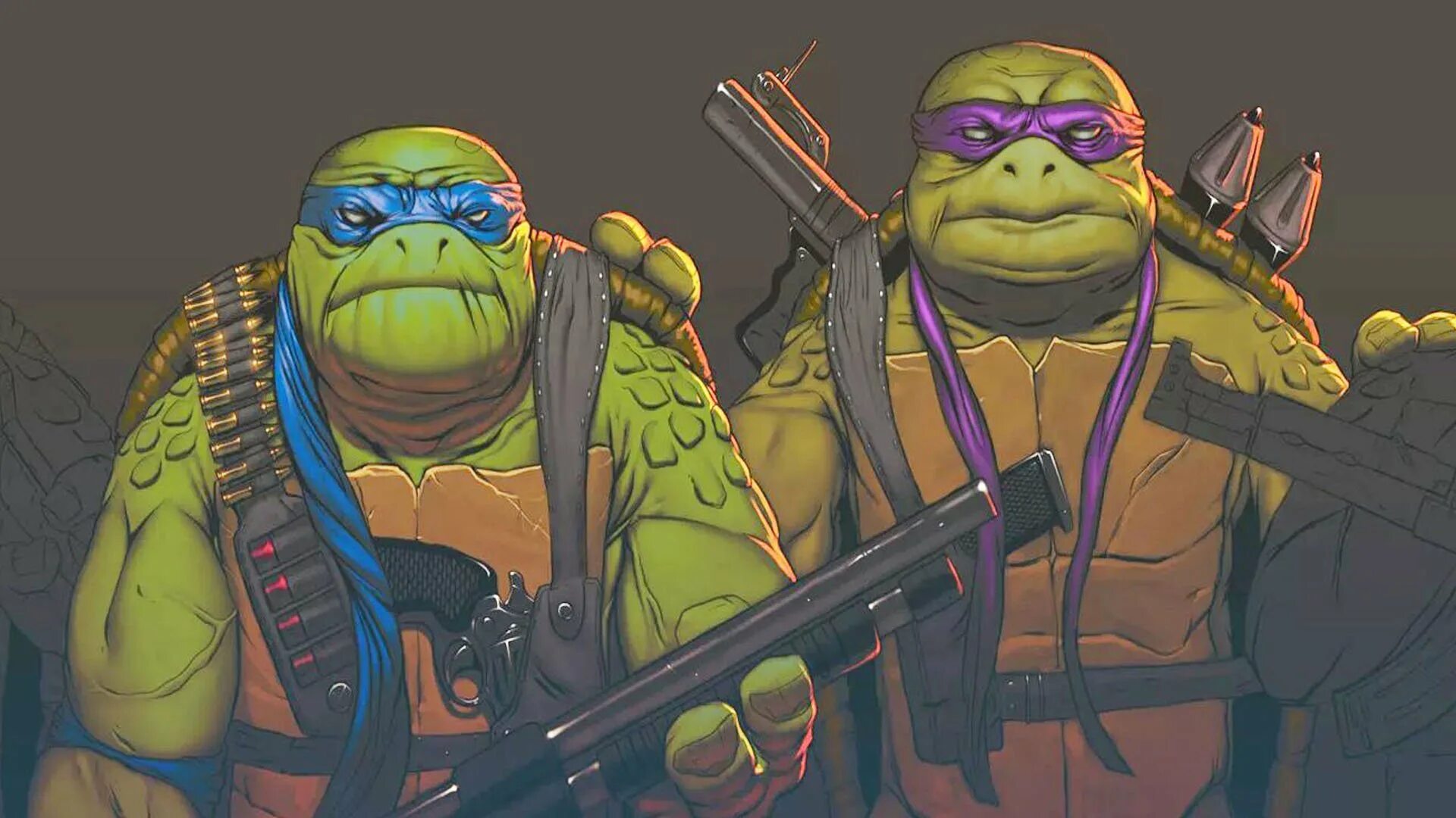 Черепашки раз. Cowabunga черепашки ниндзя. лео черепашки ниндзя 1987. рэй моррисон черепашки ниндзя легенды. модок черепашки ниндзя.