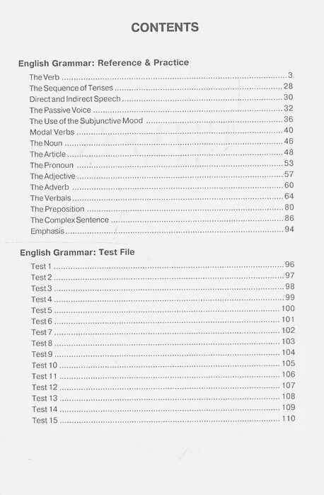 Test file. Дроздова english grammar keys 2005. English grammar test file. Test file ответы. English file upper intermediate test 1 ответы.