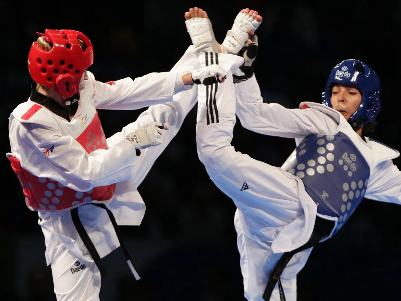 Taekwondo Grand prix. Бэк КИК тхэквондо. Тхэквондо ИТФ. Тхэквондо втф москва