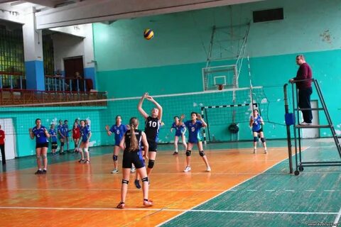 Амвросиевка подслушано