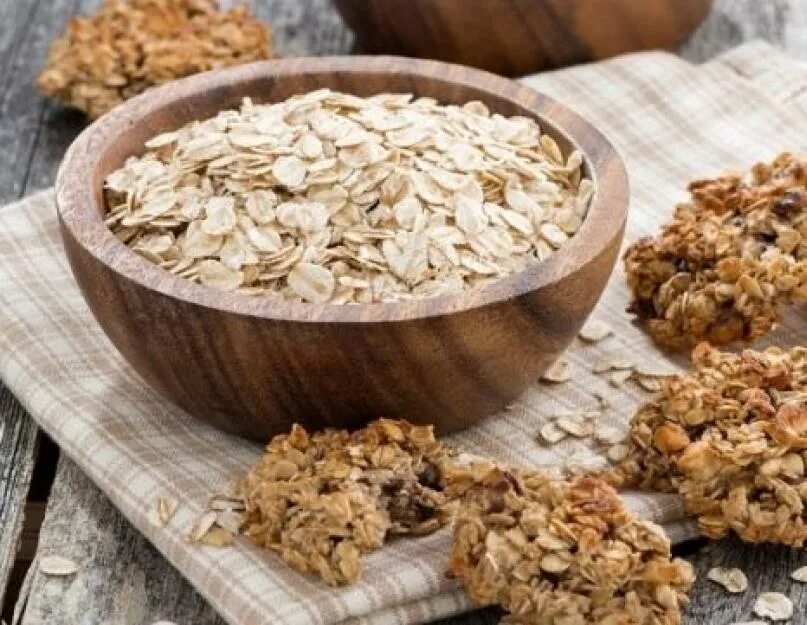 Овсяная мука глютеновая или нет. Глютен в овсянке есть или нет. В молоке содержится глютен или нет. Содержит ли молоко глютен. Овсяная мука содержит глютен или нет.