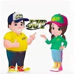 Idrow