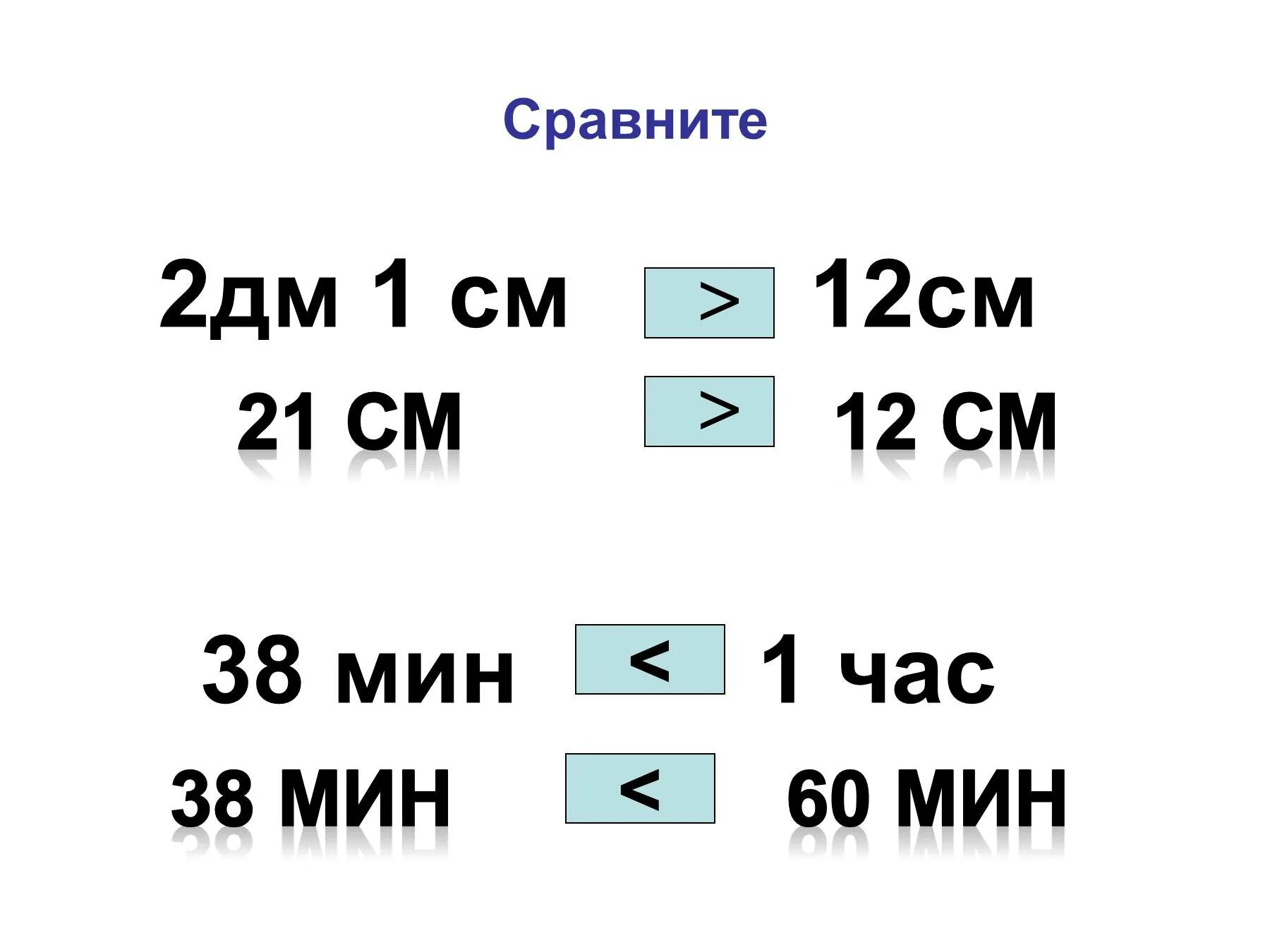 12 сантиметров 1 дециметр. 12 См =1 дм 2 см. Сравнить дм и см. Сравните со и со2. Сравни 2 дм 12 см.