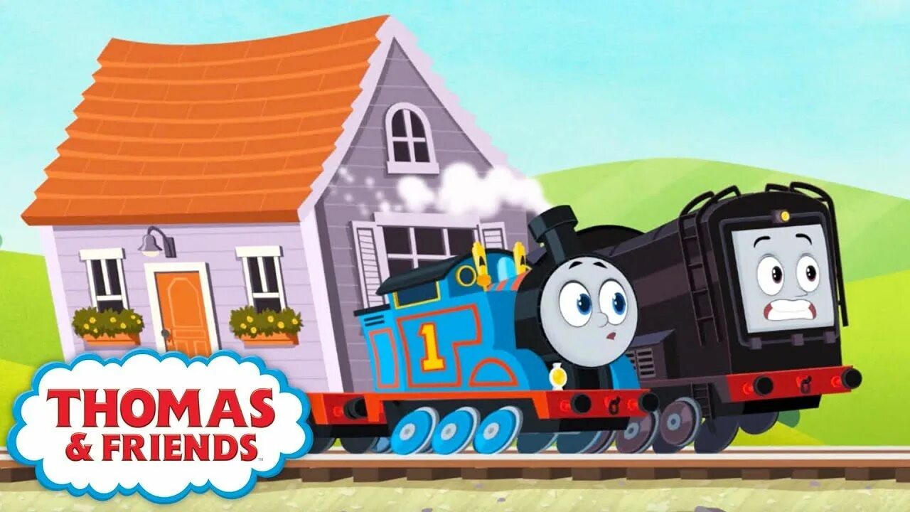 New tom go. Thomas all engines go Thomas. Percy Thomas all engines go. Thomas and friends all engines go Kana.