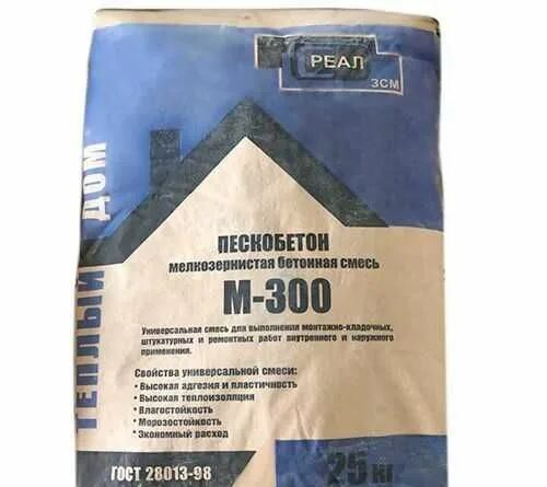 Пескобетон 25. Пескобетон rezolit м-300, 25кг. пескобетон м300 25кг(build house). пескобетон паколь м300 25кг. пескобетон м300 25 кг (три-с).