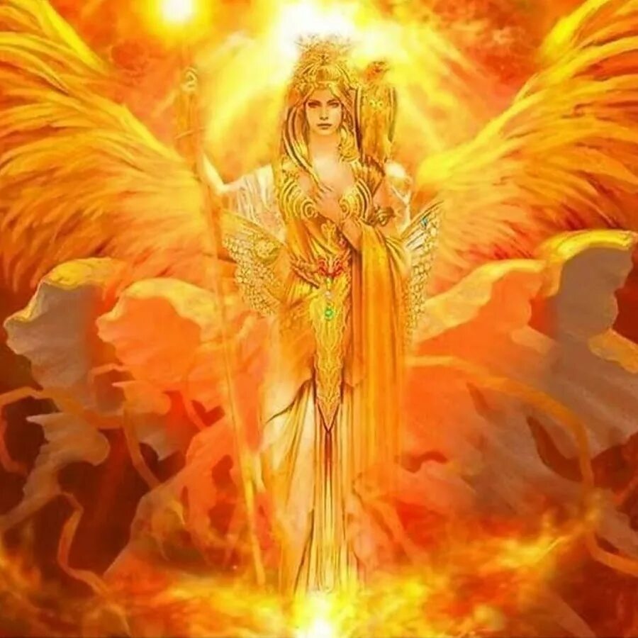 Ангелов царице. Богиня Матерь сва. Сауле богиня солнца. Сва Слава богиня. Заря Заряница богиня.