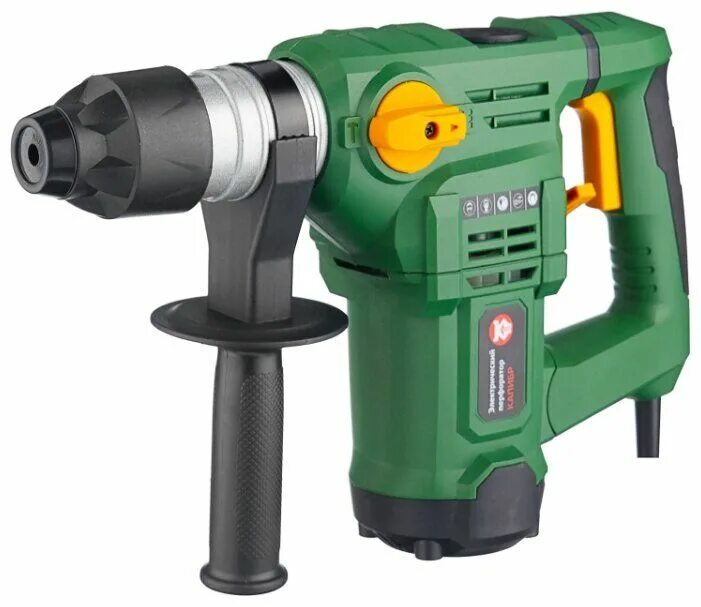 // denzel. Перфоратор электрический. Перфоратор patriot rh350. Км rh-1501. Перфоратор км rh-1501 запчасти.